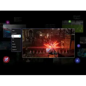 Просто включите и играйте