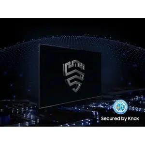 Защита вашей личной информации