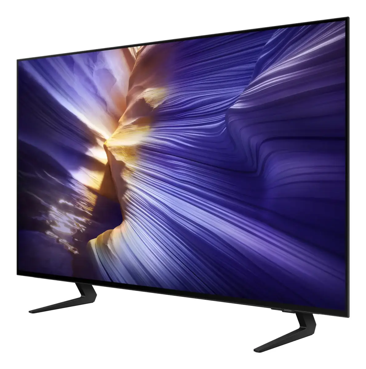 Телевизор Samsung 42" OLED S90F Photo 2