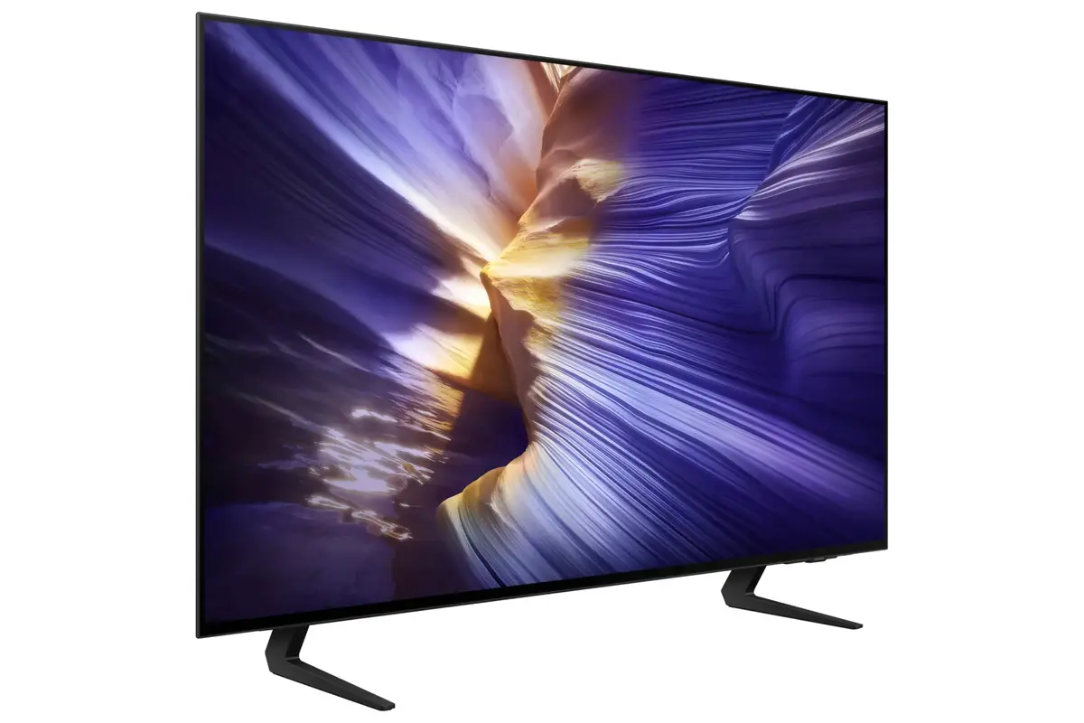 Телевизор Samsung 42" OLED S90F Photo 3