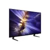 Телевизор Samsung 42" OLED S90F Photo 3