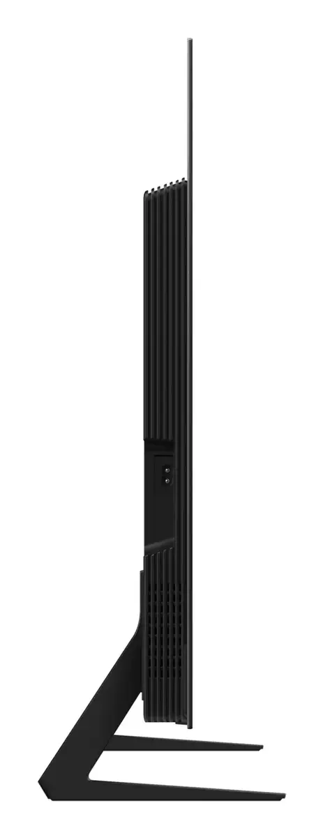 Телевизор Samsung 42" OLED S90F Photo 4