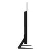 Телевизор Samsung 42" OLED S90F Photo 4