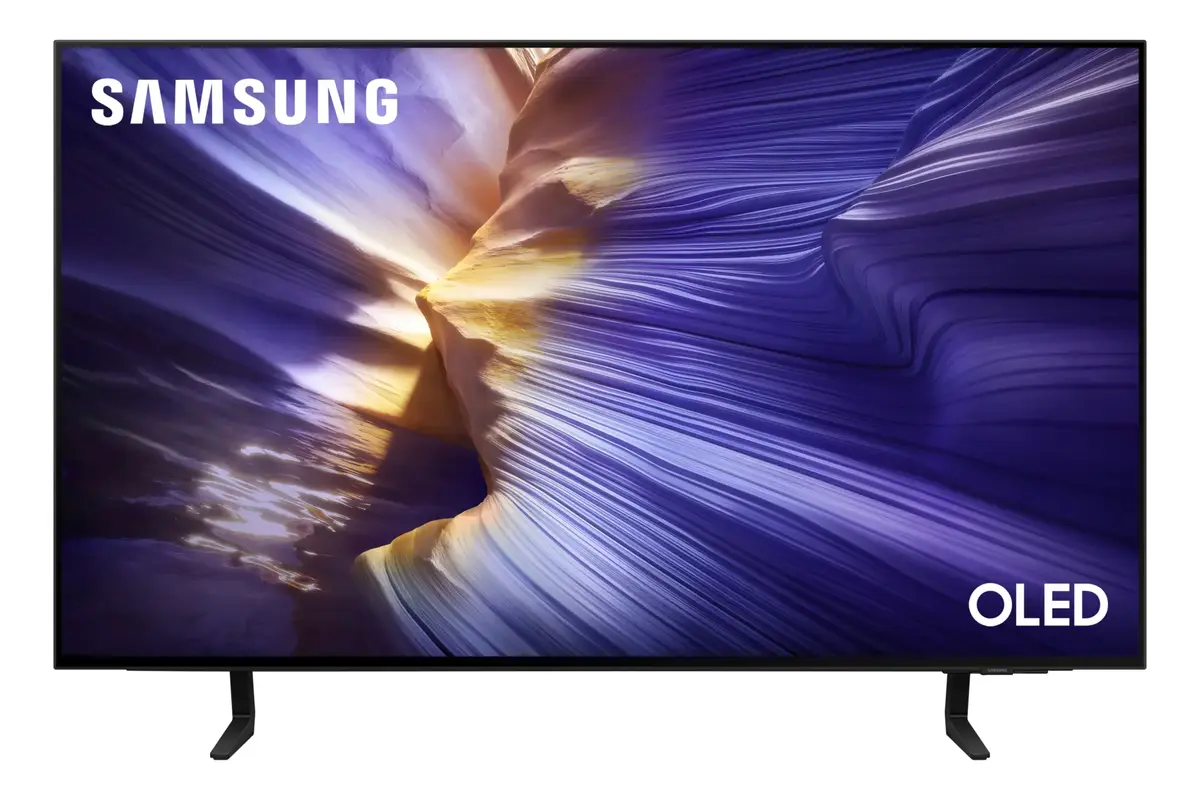 Телевизор Samsung 42" OLED S90F Photo 6