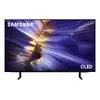 Телевизор Samsung 42" OLED S90F Photo 6