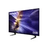 Телевизор Samsung 42" OLED S90F Photo 7