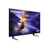 Телевизор Samsung 42" OLED S90F Photo 8