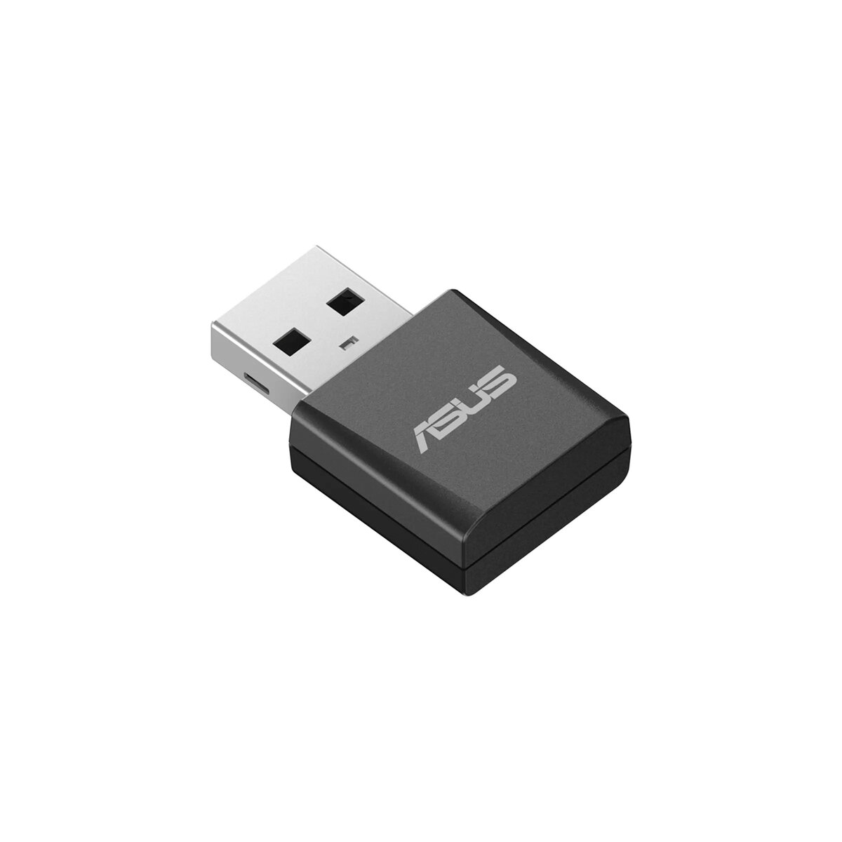 ASUS USB-BE92 Nano Bezvadu USB adapteris