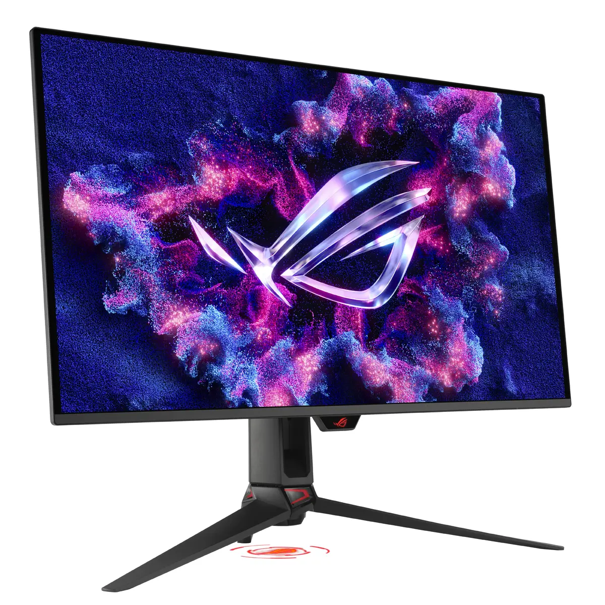 Asus ROG Swift OLED PG32UCDMR 31.5" 4K spēļu monitors Photo 2