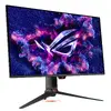 Asus ROG Swift OLED PG32UCDMR 31.5" 4K spēļu monitors Photo 2