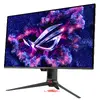 Asus ROG Swift OLED PG32UCDMR 31.5" 4K spēļu monitors Photo 3