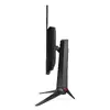 Asus ROG Swift OLED PG32UCDMR 31.5" 4K spēļu monitors Photo 6