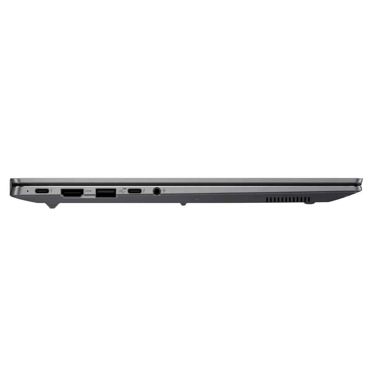 Ноутбук ASUS ExpertBook P5 P5405CSA-NZ0915 Photo 5