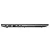 Ноутбук ASUS ExpertBook P5 P5405CSA-NZ0915 Photo 5