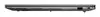 Ноутбук ASUS ExpertBook P5 P5405CSA-NZ0915 Photo 6