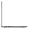 Ноутбук ASUS ExpertBook P5 P5405CSA-NZ0915 Photo 7