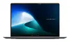 Ноутбук ASUS ExpertBook P5 P5405CSA-NZ0915 Photo 9