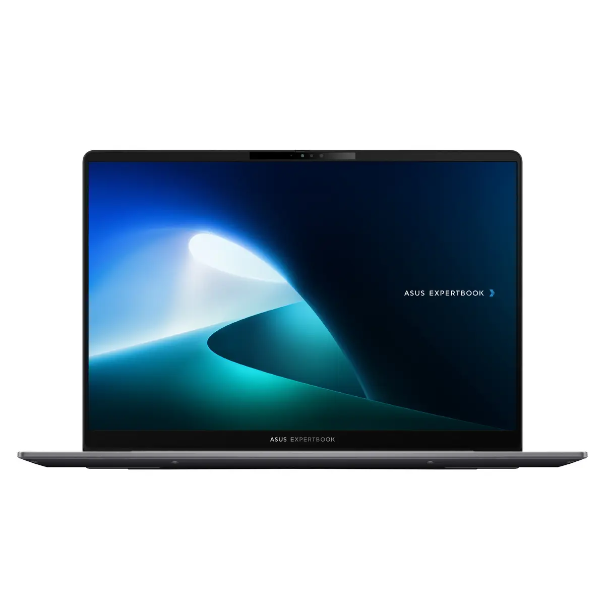 Ноутбук ASUS ExpertBook P5 P5405CSA-NZ0915 Photo 10