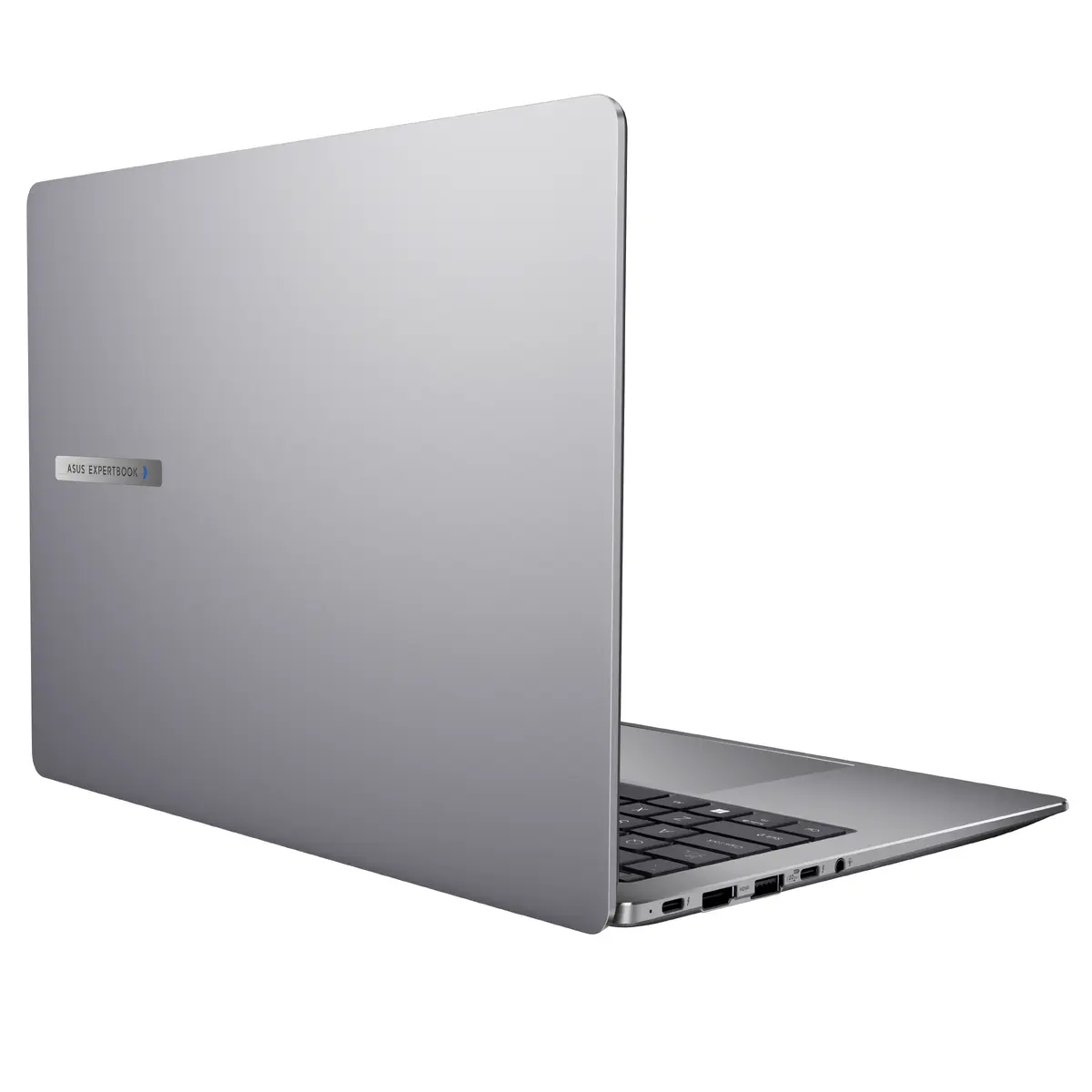Ноутбук ASUS ExpertBook P5 P5405CSA-NZ0915 Photo 15