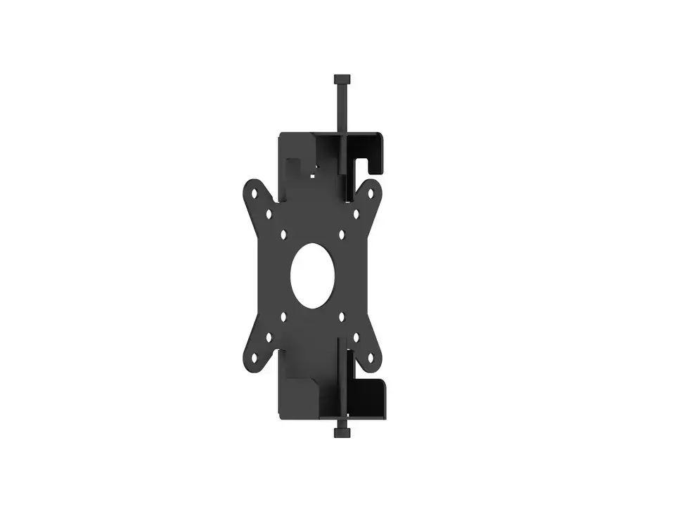 Kronšteins Multibrackets M Pro Series Monitoru stiprinājums Fixed Pro 50/75/100 Photo 3
