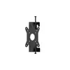 Kronšteins Multibrackets M Pro Series Monitoru stiprinājums Fixed Pro 50/75/100 Photo 3