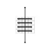 Kronšteins Multibrackets M Pro Series Monitoru stiprinājums Fixed Pro 50/75/100 Photo 6
