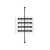 Kronšteins Multibrackets M Pro Series Monitoru stiprinājums Fixed Pro 50/75/100 Photo 7