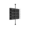 Kronšteins Multibrackets M Pro Series Monitoru stiprinājums Fixed Pro 50/75/100 Photo 9