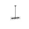 Kronšteins Multibrackets M Pro Series Monitoru stiprinājums Fixed Pro 50/75/100 Photo 11