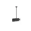 Kronšteins Multibrackets M Pro Series Monitoru stiprinājums Fixed Pro 50/75/100 Photo 13