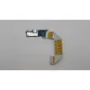 header-product