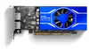 AMD Radeon PRO W6400 4 GB GDDR6 Graphics Card Photo 2