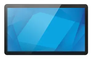 Elo Touch Solutions 1304L POS Monitor 13.3-inch Full HD TFT Touchscreen Black