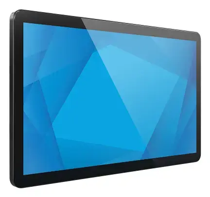 Elo Touch Solutions 1304L POS Monitor Photo 2