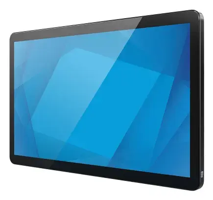 Elo Touch Solutions 1304L POS Monitor Photo 3