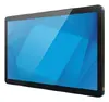 Elo Touch Solutions 1304L POS Monitor Photo 3