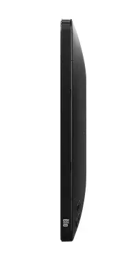 Elo Touch Solutions 1304L POS Monitor Photo 4