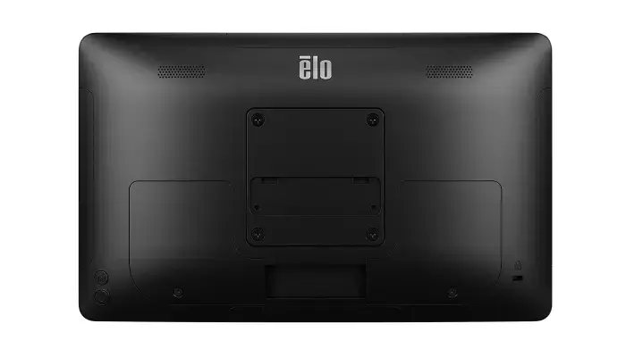 Elo Touch Solutions 1304L POS Monitor Photo 5
