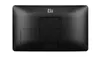 Elo Touch Solutions 1304L POS Monitor Photo 5
