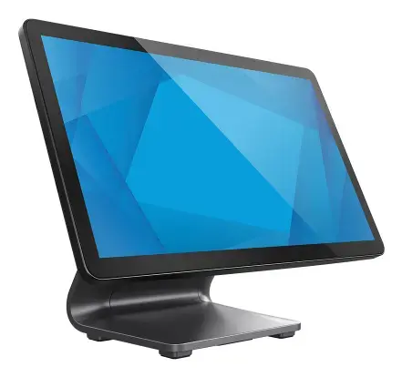 Elo Touch Solutions 1304L POS Monitor Photo 7