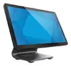 Elo Touch Solutions 1304L POS Monitor Photo 7