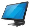 Elo Touch Solutions 1304L POS Monitor Photo 8
