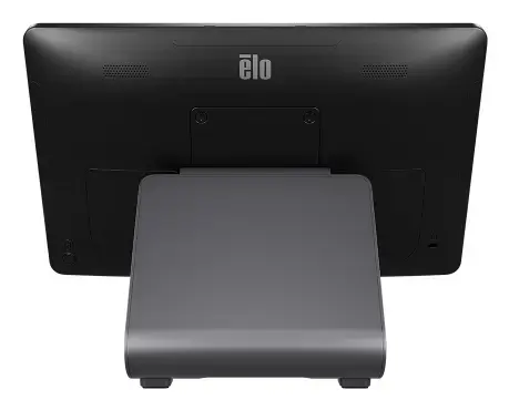 Elo Touch Solutions 1304L POS Monitor Photo 10