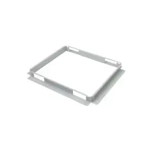 Rack accessory Triton RAB-CH-XXX-X1 — compatible channel/clip for Triton racks