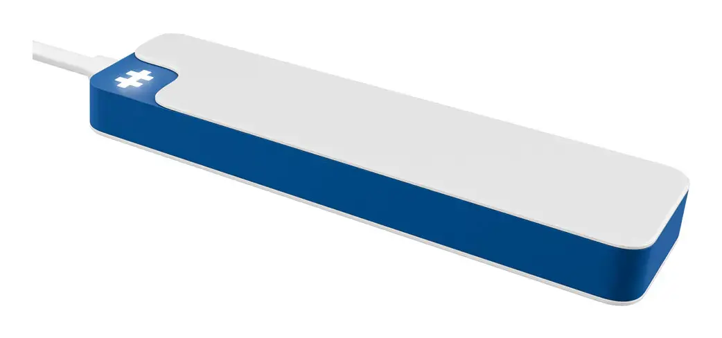TARGUS HyperDrive USB 3.2 Gen 1 (Type-C) hub Photo 4