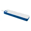 TARGUS HyperDrive USB 3.2 Gen 1 (Type-C) hub Photo 4