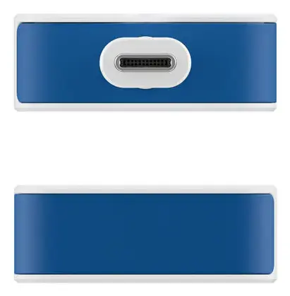 TARGUS HyperDrive USB 3.2 Gen 1 (Type-C) hub Photo 5