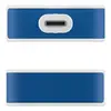TARGUS HyperDrive USB 3.2 Gen 1 (Type-C) hub Photo 5