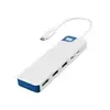TARGUS HyperDrive USB 3.2 Gen 1 (Type-C) hubs Photo 2
