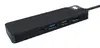 Targus HyperDrive Wired Dock Black HD4102BKGL Photo 2